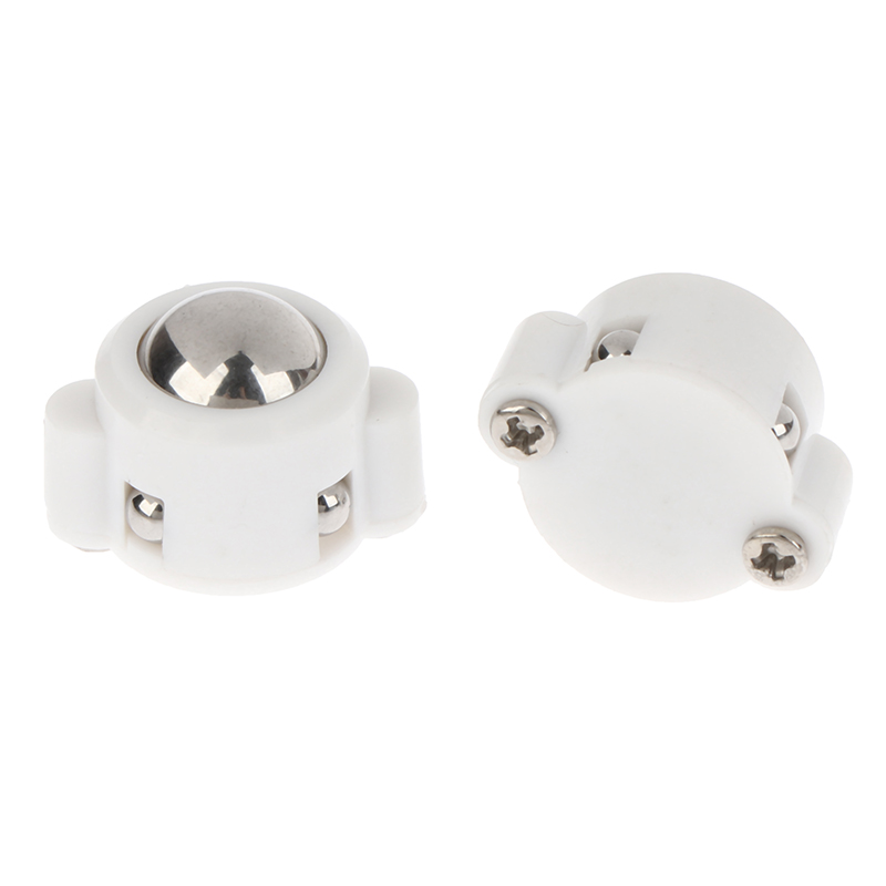 1/2 шт. мини-автомобиль 3PI вы – обзор и цена Diy Automation Projects