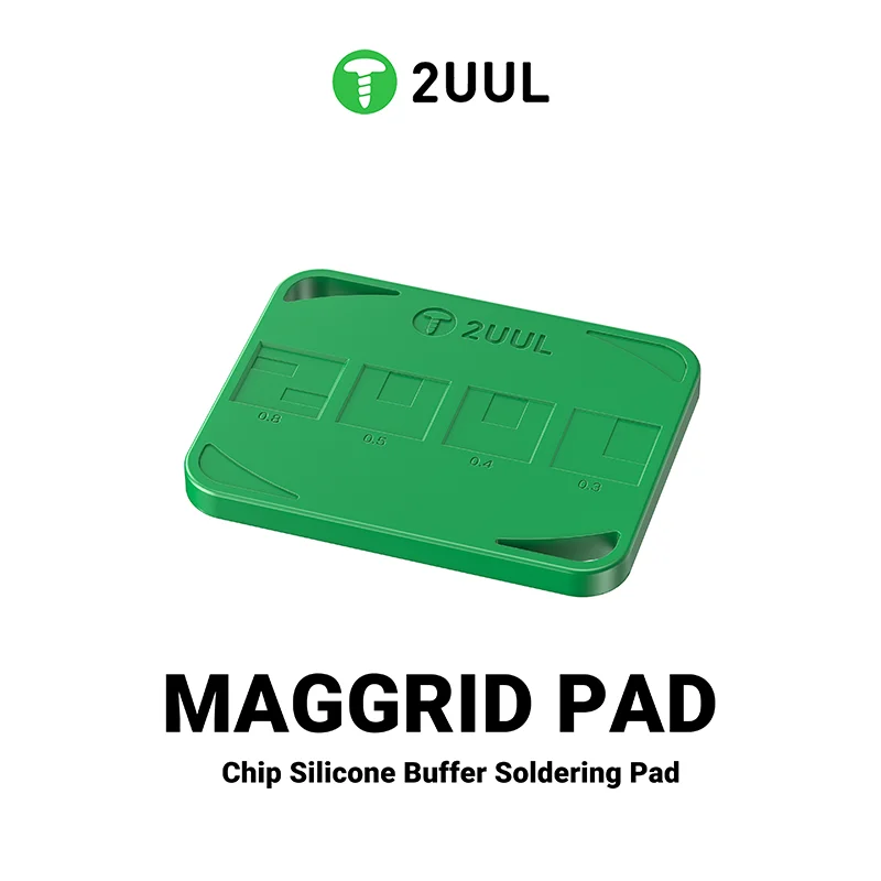 2UUL BH15 MagGrid Магнитная си – обзор и цена Tasmota Flash Tool