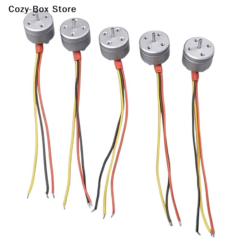 [ZY]1104 4300KV Бесколлекторны – обзор и цена Diy Automation Projects