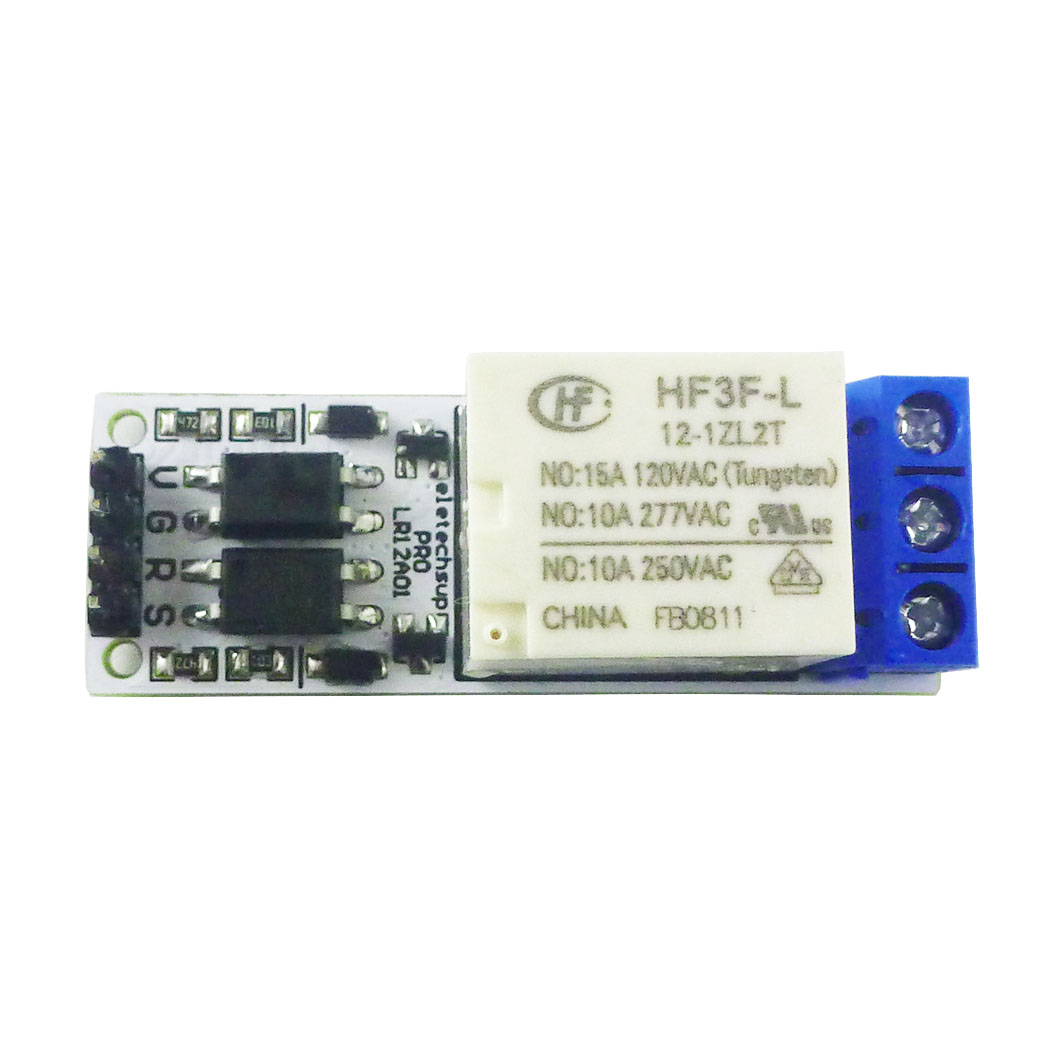 Магнитные Флип-шлепанцы для Ar – обзор и цена Shelly Relay Module