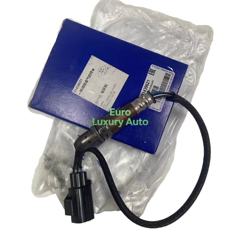 OEM 31319664, универсальный пе – обзор и цена Ir Blaster Universal