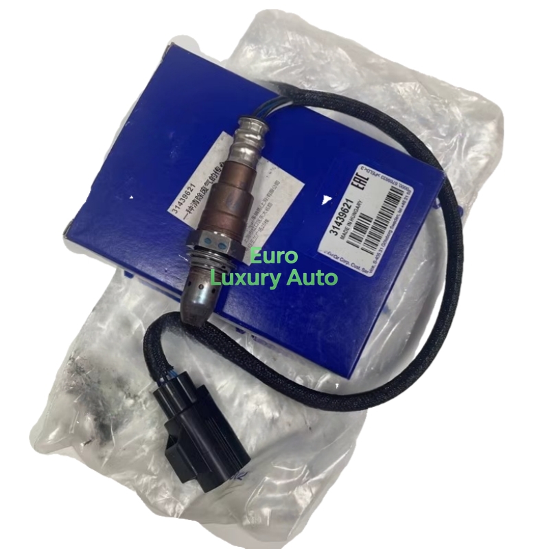 OEM 31319664, универсальный пе – обзор и цена Ir Blaster Universal