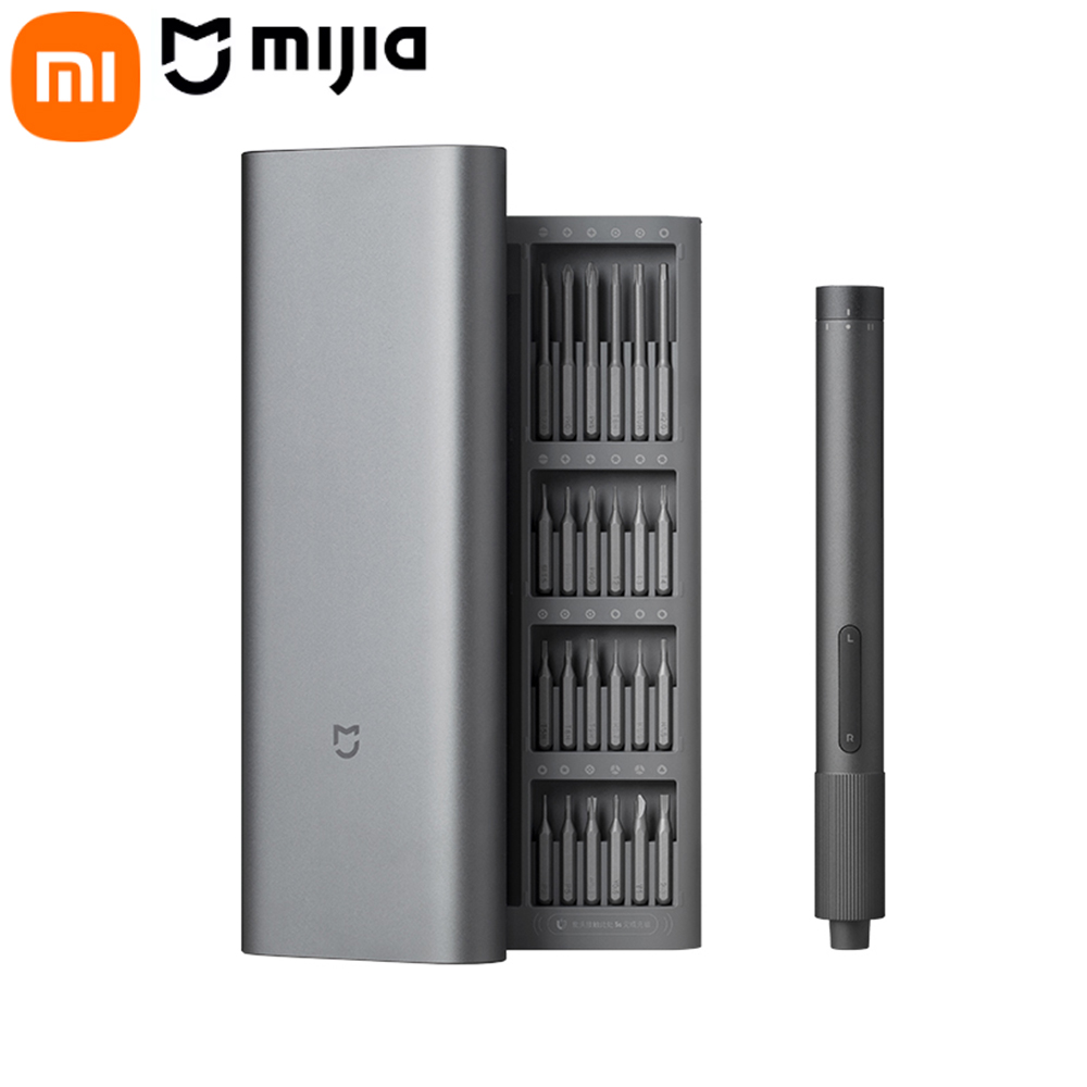 Магнитный набор электрических  – обзор и цена Home Automation Diy Kit