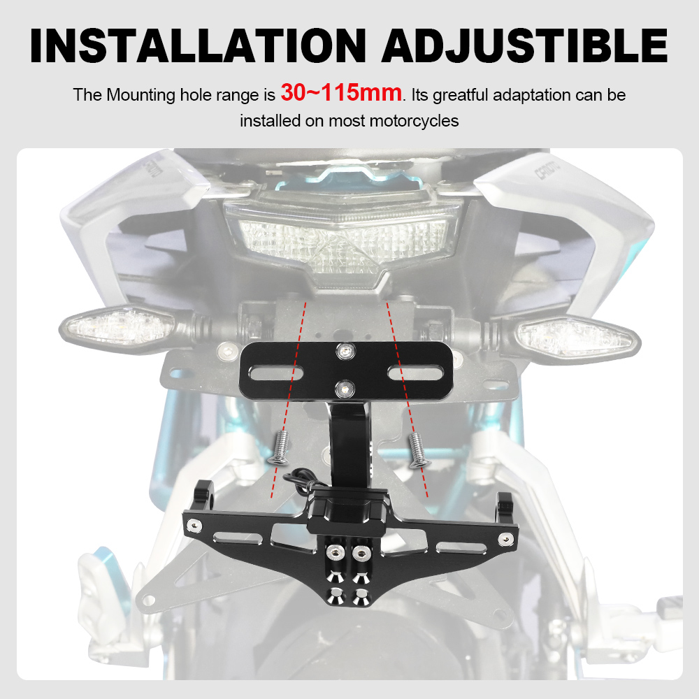 Для Ducati MONSTER 796 797 821 – обзор и цена Ir Blaster Universal