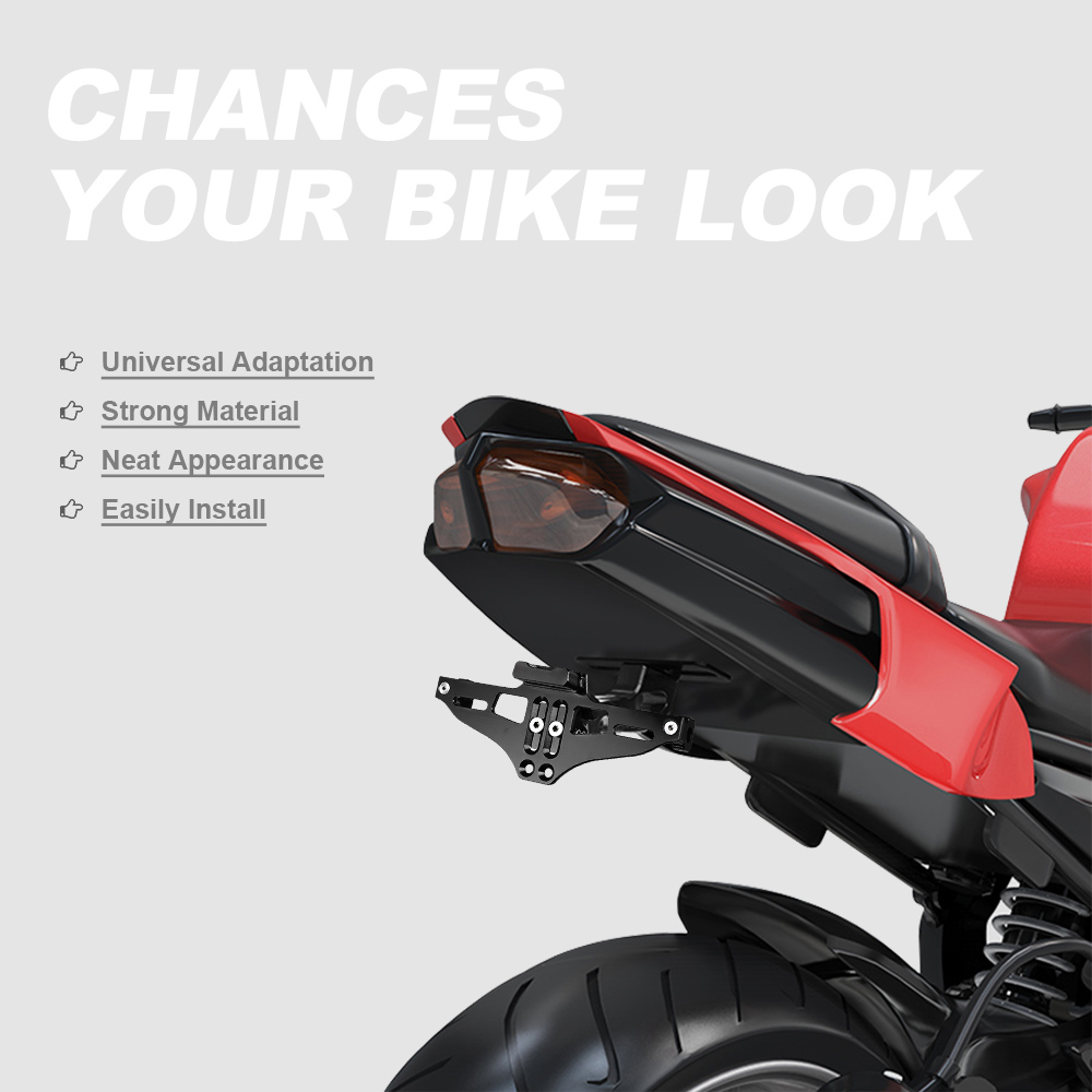 Для Ducati MONSTER 796 797 821 – обзор и цена Ir Blaster Universal